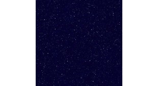Lapis